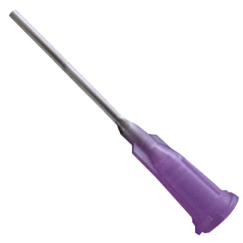 jensen global inc-27210_jg21-